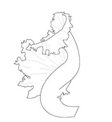 lettuce trade mark